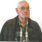 Boyte Family Obituaries