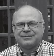 the Finding Love in a Hopeless Place