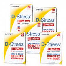 208 likes · 8 talking about this. Synergia Vitamins Herbs Supplements And Natural Products