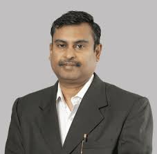 Best Oncologists in Chennai