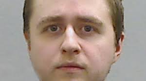 UK's worst catfish jailed after driving father and daughter to take own  lives