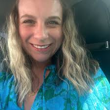 Which protein shake do you like better, Premier or Pure? Why?