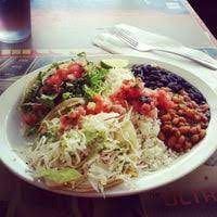 We did not find results for: Wahoo S Fish Taco Now Closed Taco Place In Manhattan Beach