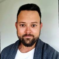 200+ «Jørgensen» profiler