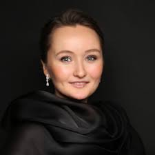 Wolfgang Amadeus Mozart: Konzerttermine & Biografie