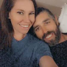 What are the best private deep sea fishing charters?