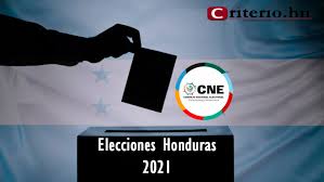 De esta forma, en la jornada organizada por el servicio electoral (servel) se elegirán los candidatos presidenciales que van a representar a los pactos en la primera vuelta presidencial del próximo 21. Elecciones Primarias 2021 Se Realizaran Con Nuevo Censo Electoral Provisional Criterio Hn