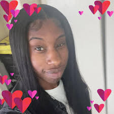 Burattino Brick Oven Pizza