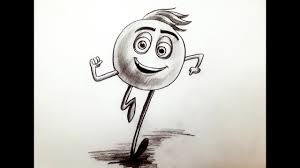 Pin By Bibo Tv Art For Kids On Pencil Drawings Video Album Drawings Pencil Drawings Drawing Videos