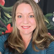 Speakeasy recommendations for a unique experience