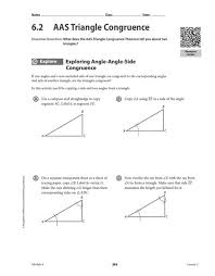 Some of the worksheets for this concept are 4 s sas asa and aas congruence, unit 4 triangles part 1 geometry smart packet, triangle congruence s sas asa aas hl oh my work, 4 asa and aas congruence, triangle proofs s sas asa aas, triangle congruence work geometry. Triangle Congruence Oh My Worksheet 50 Congruent Triangles Worksheet With Answer In 2020 Congruence 4 Congruence And Triangles Proving Triangles Congruent Assignment Geometry Congruent Triangles Work 1 Triangle Congruence Work Triangle