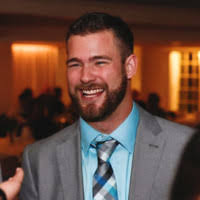 200+ "Grüschow" profiles