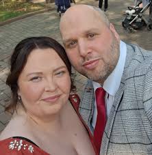 Jersey Shore Fanpage added a new photo.