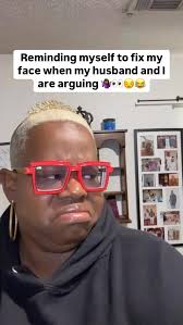 Tag someone who you know tells it like it is with there facial expressions  🤣🤣🤣#reels #comedy #faceoftheday