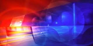 One person dead after crash at Henderson-Union County line