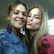 Daylin Lopez (deedeelafoo)