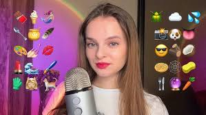 ASMR~ INTENSE mouth sounds w/ trigger assortment 🌀