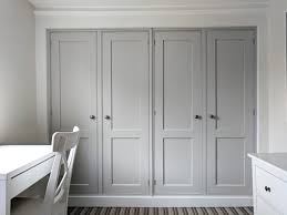 Quickly find the best offers for wardrobes for free on newsnow classifieds. Neil Pendleton A Twitter Wardrobe Re Paint Painted Using Farrowandball Cornforth White It S Amazing What A Refresh Will Do Back To Looking Like New Again Regeneration Painter Bespoke Wardrobe Revamp Farrowandball Https T Co Czldxllzjn