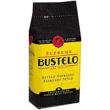 The reason is there are many best cuban coffee brands results we have discovered especially updated the new coupons and this process will take a. 8 Best Cuban Coffee Brands 2021 Top Picks Reviews Coffee Affection