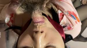 国内】夫婦の乱交グループ、グループメンバーのサラリーマン高さんが夫とセックスする動画が流出-亞洲無碼-CAOAV-成人BT聚合,操AV社区,大色妹,操AV社区欢迎生活苦闷的狼友来一起操AV吧  ··ｃａｏａｖ．ｎｅｔ··