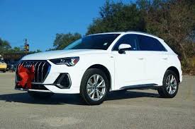 Image result for Glacier White 2023 Q3