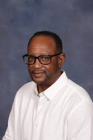 Friendship Baptist Church