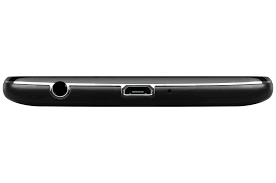 Inside, you will find updates on the most important things happening right now. Lg Premier Pro Lte Tracfone L413dl Lg Usa