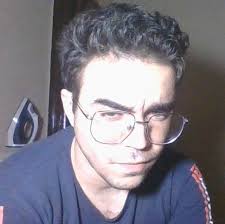 Augur is first! Yes!!!! 9:07 IChuIn בוה 87 All New to you MyK Gaming  Podcasts NAMCO DANDAI BANDAI NAMCO Europe minutes ago Subscribe Fro11 the  depths of dreamless abyss, a dark fiend