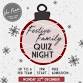 Christmas Family Quiz event image
