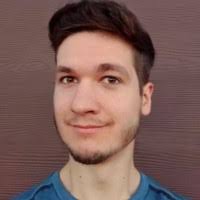 300+ "Nathaniel James" profiles