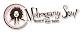 Natural Hair Salon Near Me