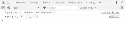 Javascript Spread Operator Geeksforgeeks