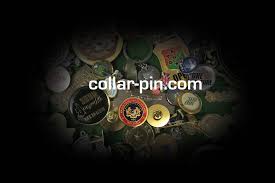 Jci malaysia was chartered in year 1976 and affiliated to junior chamber international (jci), a global leadership development organization for young active. Collar Pin å¸–å­ Facebook