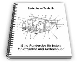 Da für jede holzzaunart pfosten aufgestellt werden müssen, sind zunächst einmal die länge des zaunes oder der einzelnen seiten auszumessen. Gartenhaus Selber Bauen Ihre Terrassenuberdachung Ein Ratgeber