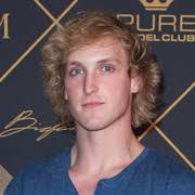 Earlier this summer, the couple were spotted enjoying a. Jake Paul Height