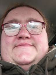 Marsha Rotella Obituary June 25, 2024