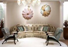 Bm Style Kupit Mebel Italyanskoj Fabriki Bm Style Iz Italii Po Nizkim Cenam V Moskve Living Room Collections Home Furniture