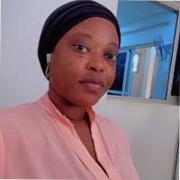 900+ "Ndeye Khady" profiles