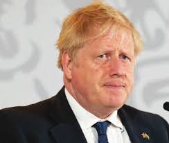 Ambani scraps $3.2bn deal that set up clash with Bezos