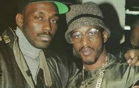 who would you say is the better Mc spitter Nas Kool g rap pac or rakim
