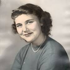 Patricia Ann Kennedy Obituary November 27, 2023