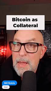 November was a reminder: Bitcoin doesn't always behave the way people  expect it to. Our CIO Kyle Cain shares perspective