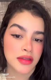 Que el dolor me hizo más egoísta