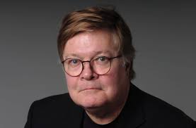 Dan Ruth's Instagram, Twitter & Facebook