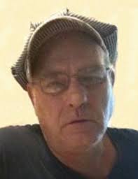 Obituary information for Daniel B. Millard