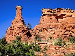 Check spelling or type a new query. Where To Find An Energy Vortex In Sedona Detours American West
