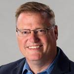 Search Results for "James OHara"