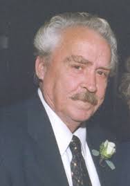 Jackie Pershall Obituary