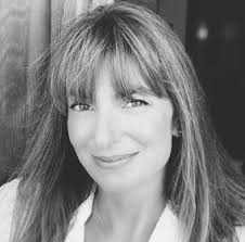 Team — Wexler Gallery