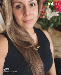 Dulce's Alternative Fashion Journey: Embracing Self-Love